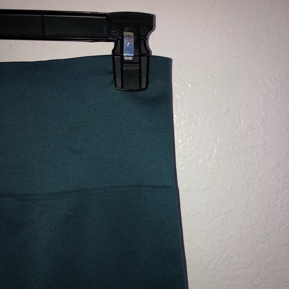 SET ACTIVE SCULPTFLEX Leggings - Picture 4 of 8